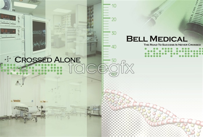 Album Cover PSD Template Album Cover PSD Template