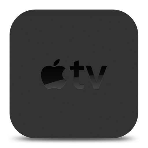 App Store Icon Black App Store Icon Black