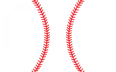 Baseball Stitches Clip Art Baseball Stitches Clip Art