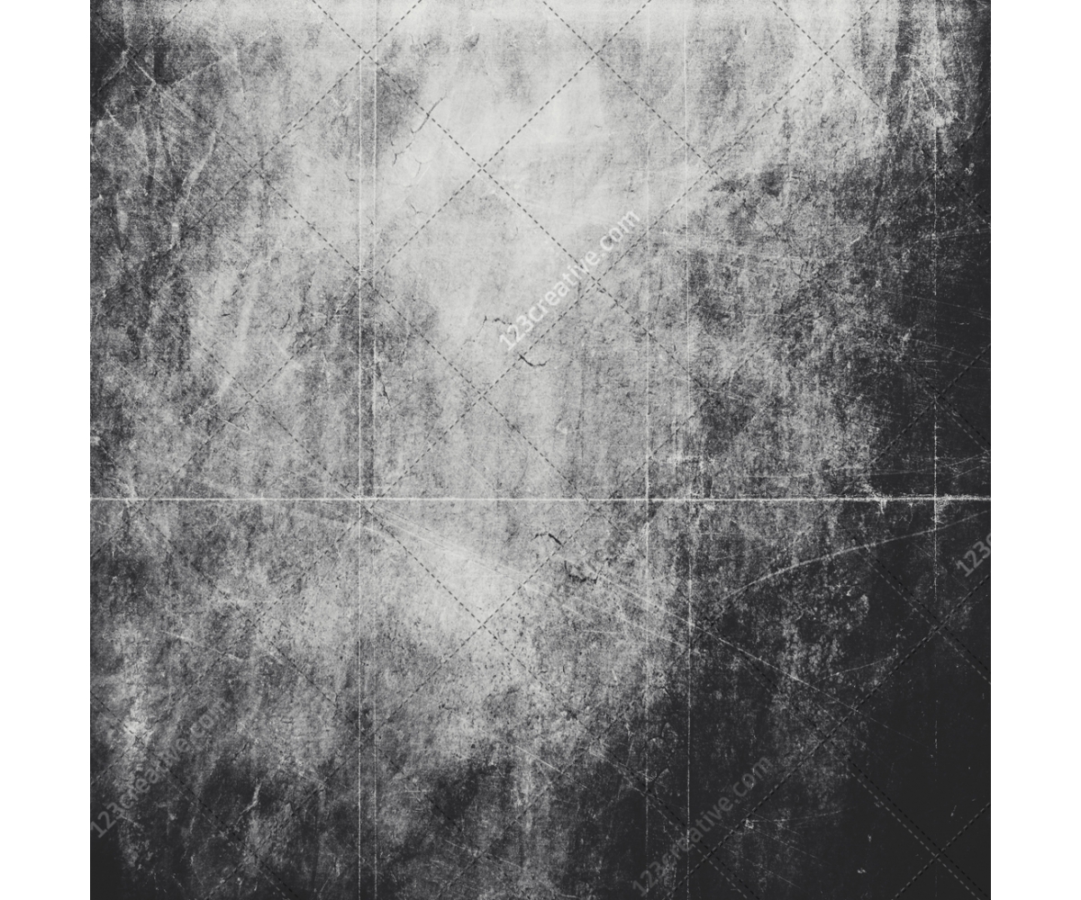 Black and White Texture Black and White Texture