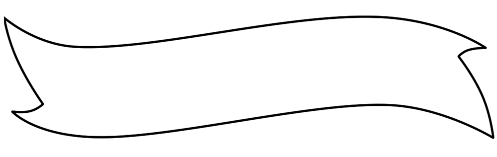 Blank Banner Templates Blank Banner Templates