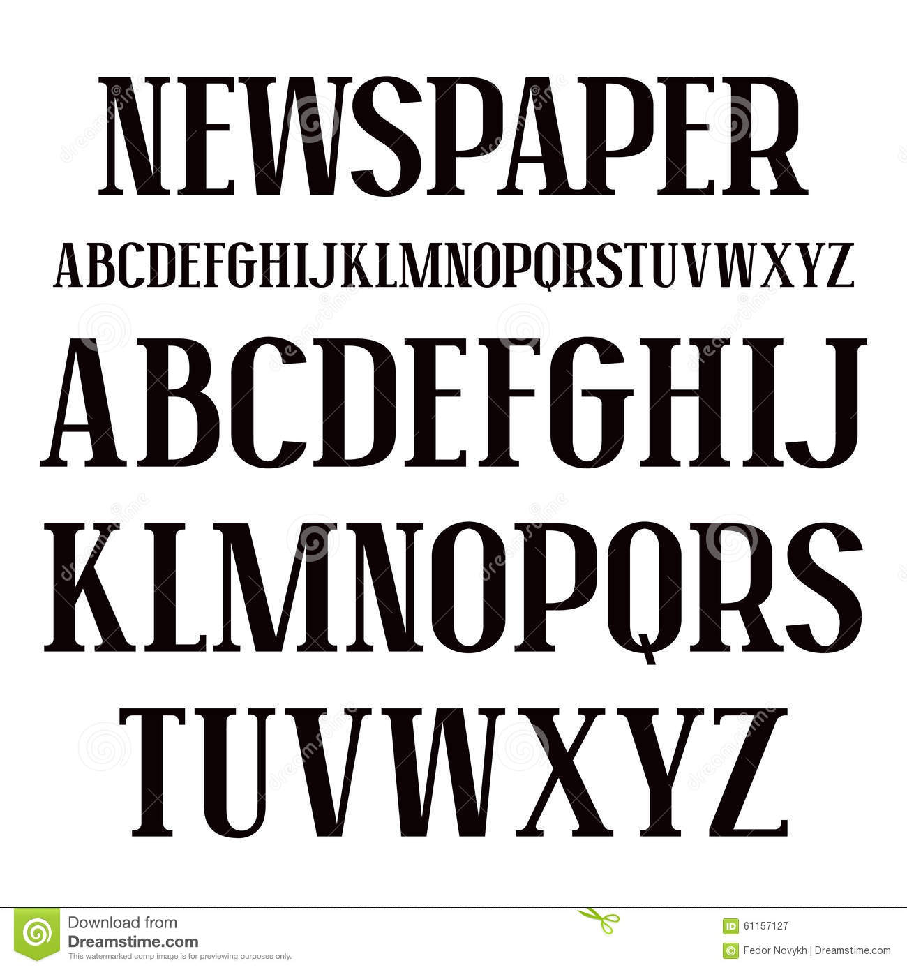 Bold Serif Fonts Bold Serif Fonts