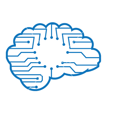 Brain Vector