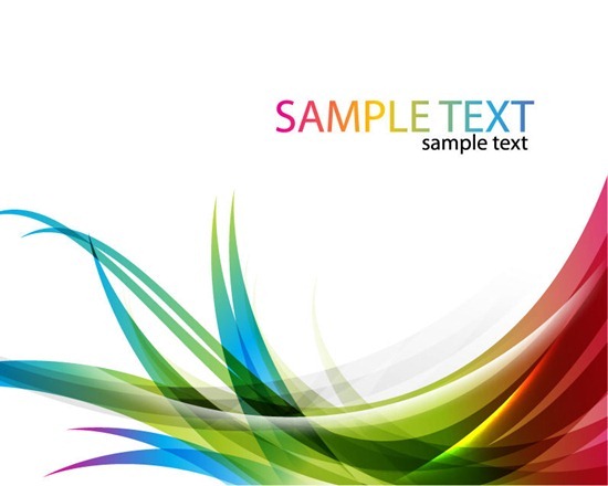 Brochure Free Vector Graphics