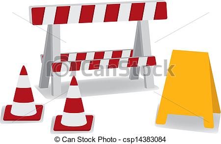 Building Maintenance Clip Art Free