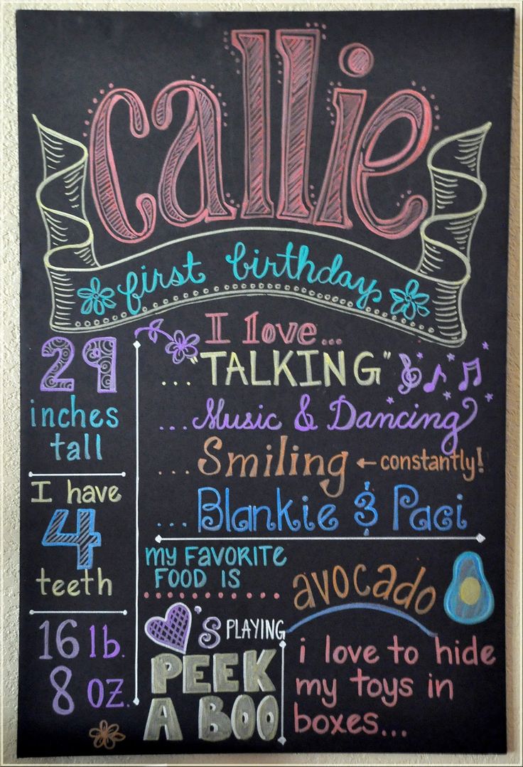 Chalkboard Writing Font Chalkboard Writing Font
