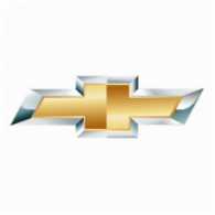 Chevrolet Logo Vector