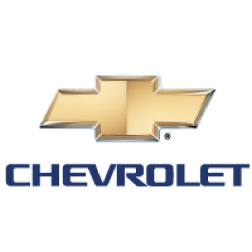 13 Chevy Logo Vector Art Images