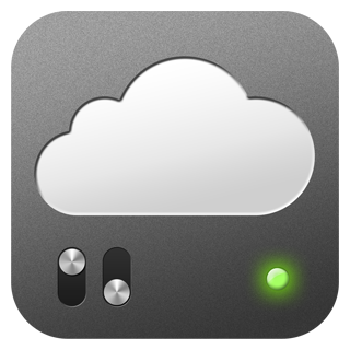 Cisco Meraki Mobile Device Management