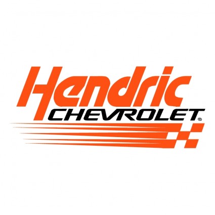 Classic Chevrolet Logo Vector