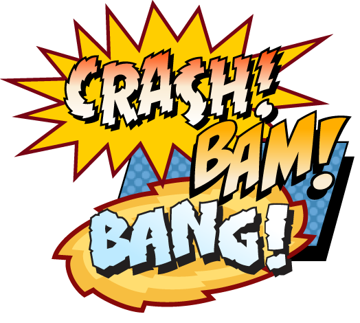 Comic Book Lettering Font Comic Book Lettering Font