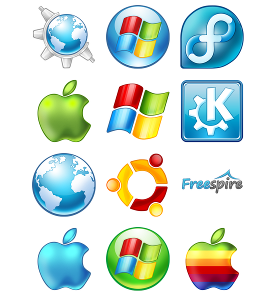 Computer Operating System Computer Operating System