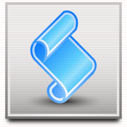 Database Query Icon