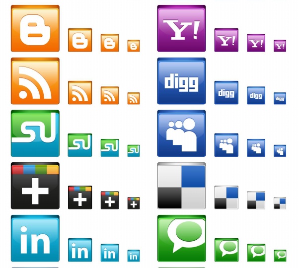 Design Web Page Button Design Web Page Button