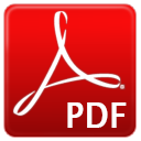 Download Adobe Reader Icon