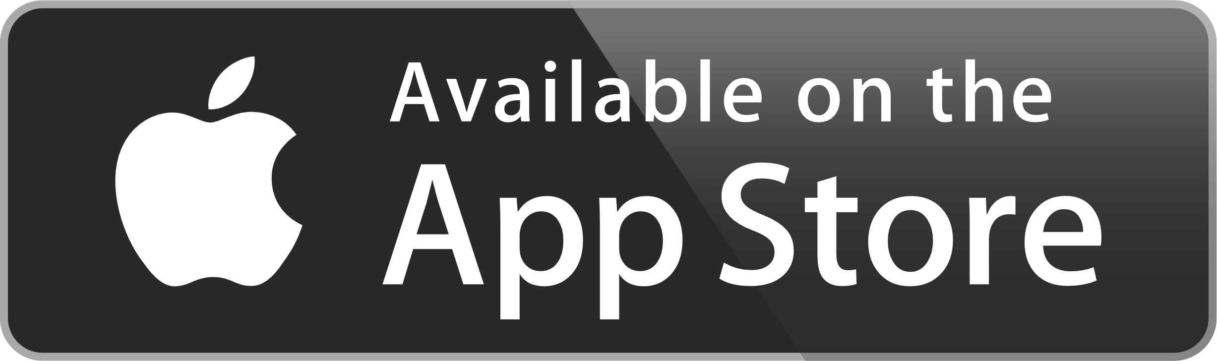 Download Apple App Store Logo