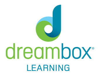 DreamBox Learning