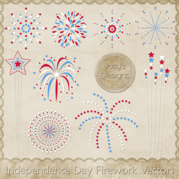 Firework Certificate Template Firework Certificate Template