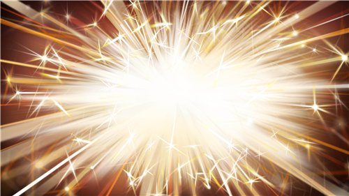 Firework Explosion Template Firework Explosion Template