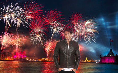 Fireworks Photoshop Templates Free Fireworks Photoshop Templates Free