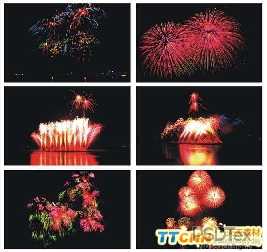 Fireworks Templates Free Download Fireworks Templates Free Download