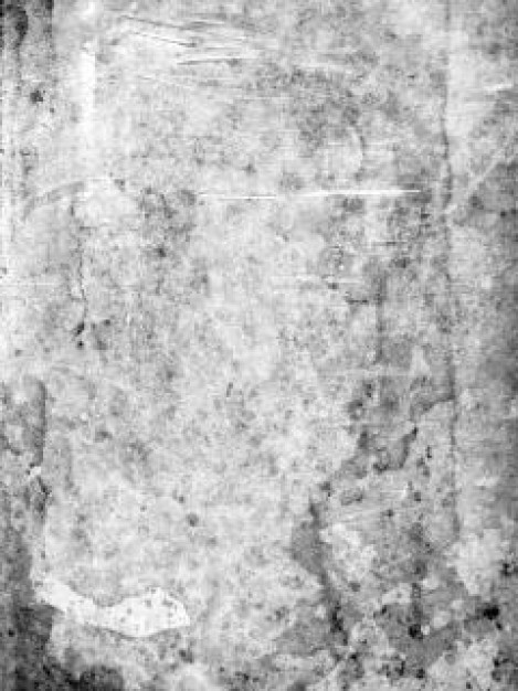 Free Black and White Grunge Texture