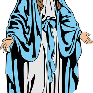 Free Christian Vector Graphics Free Christian Vector Graphics