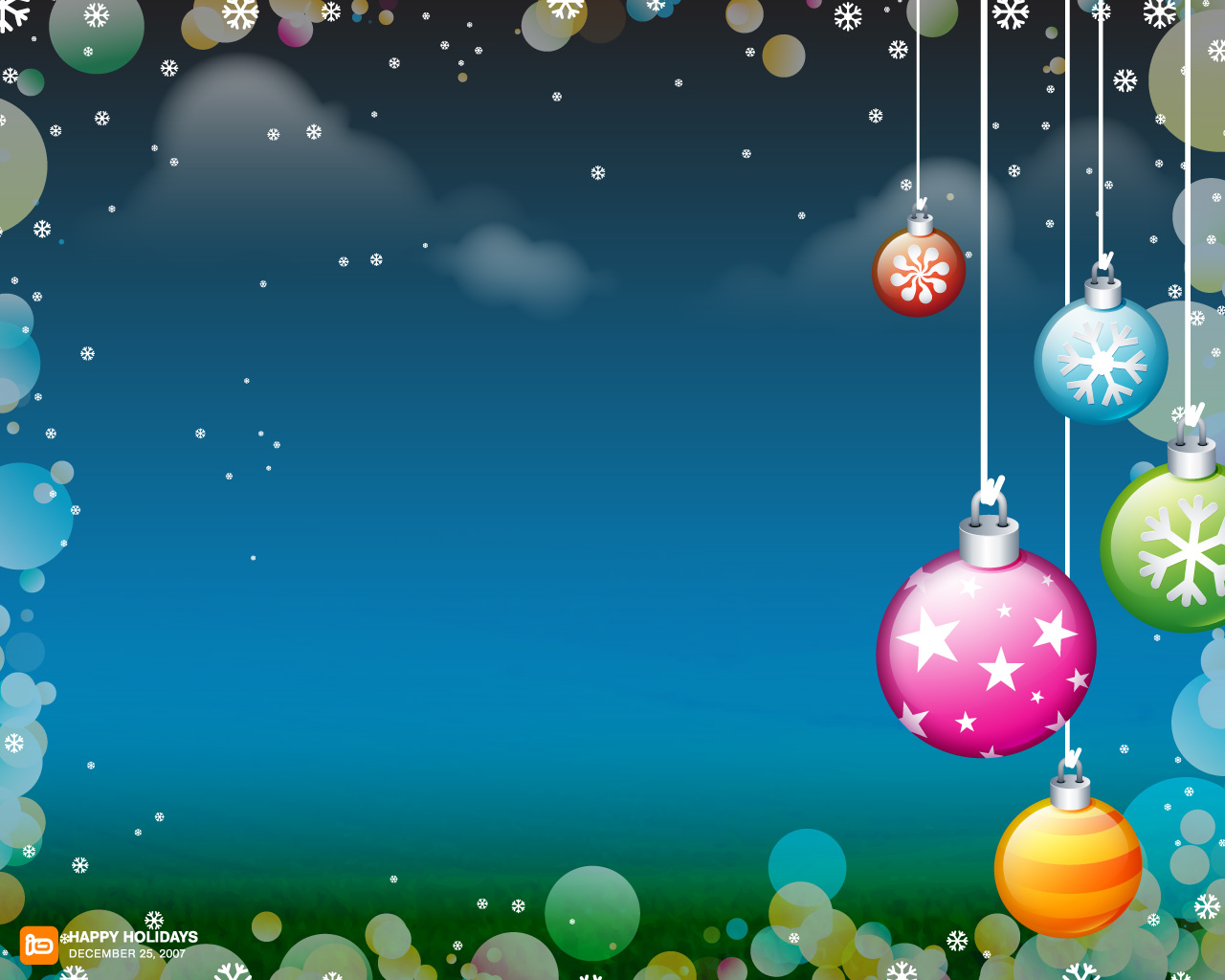 Free Christmas Decorations for Christians Free Christmas Decorations for Christians