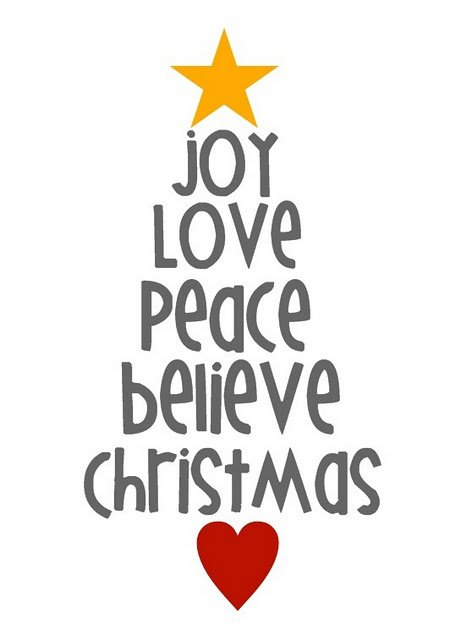 Free Christmas Printables Pinterest Free Christmas Printables Pinterest