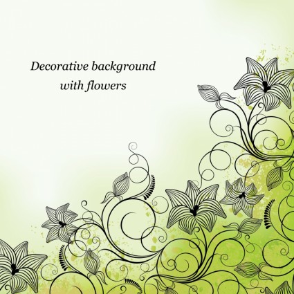 Free Classic Vector Pattern Downloads Free Classic Vector Pattern Downloads