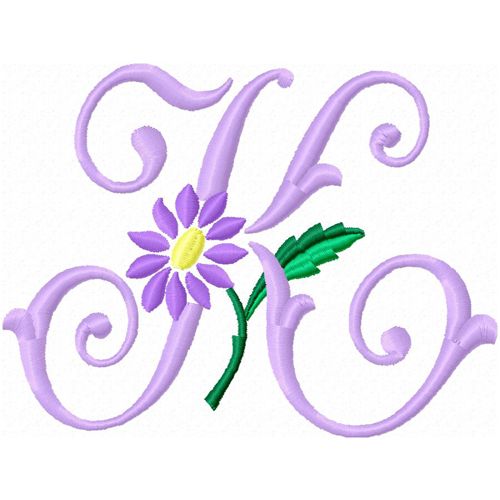 Free Embroidery Designs Letters Free Embroidery Designs Letters