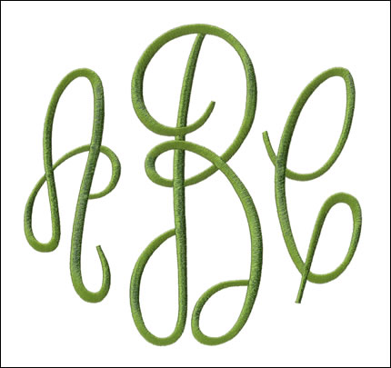 Free Monogram Embroidery Designs Download Free Monogram Embroidery Designs Download