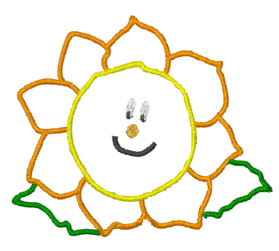 Free Pes Embroidery Designs Download Free Pes Embroidery Designs Download