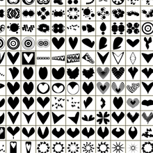 Free Photoshop Custom Shapes Download