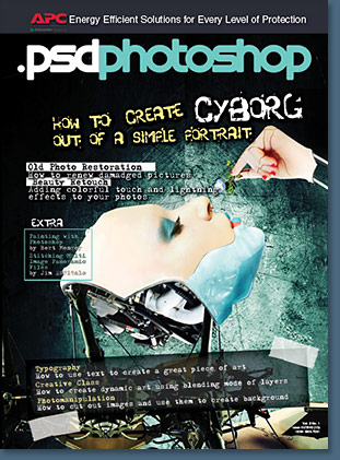 Free Photoshop Online Tutorial Free Photoshop Online Tutorial