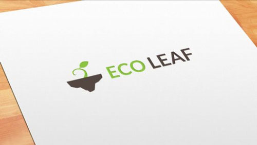 Free PSD Logo Mockup Templates Free PSD Logo Mockup Templates