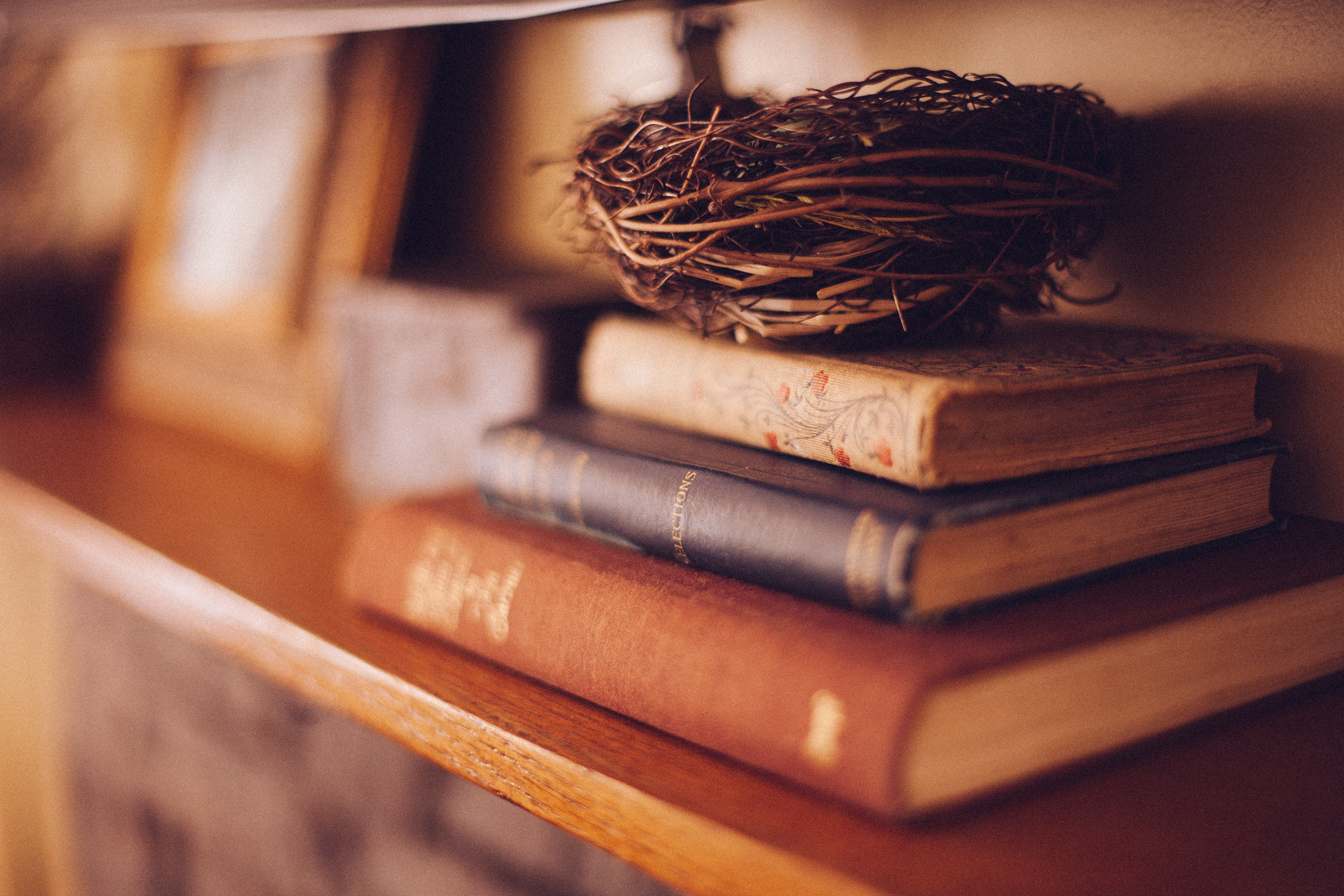 Free Public Domain Books Free Public Domain Books