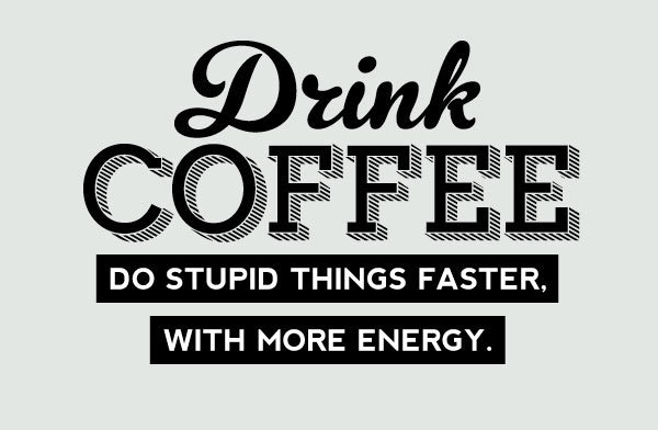 Free Retro Fonts Free Retro Fonts