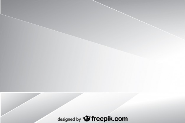 Free Silver Background Designs