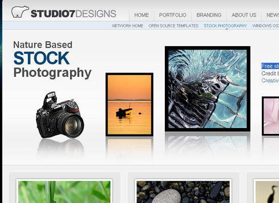 Free Stock Photography Downloads Free Stock Photography Downloads