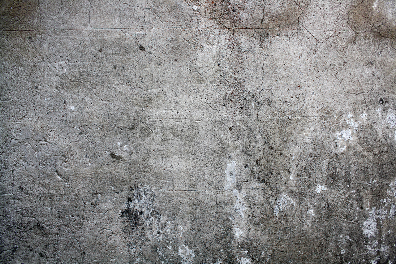 Free Textures Concrete