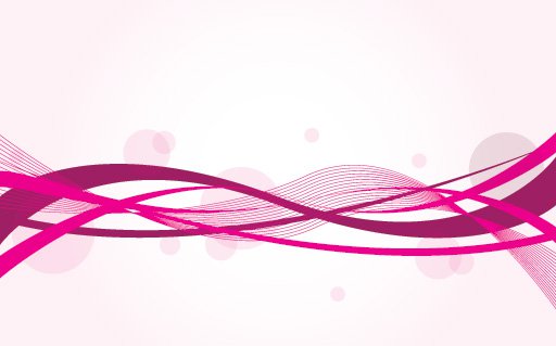 Free Vector Graphics Waves