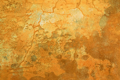 Free Wall Textures Photoshop Free Wall Textures Photoshop