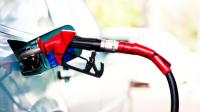 Gas Tax Increase