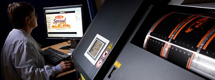 Graphic Design Services Graphic Design Services