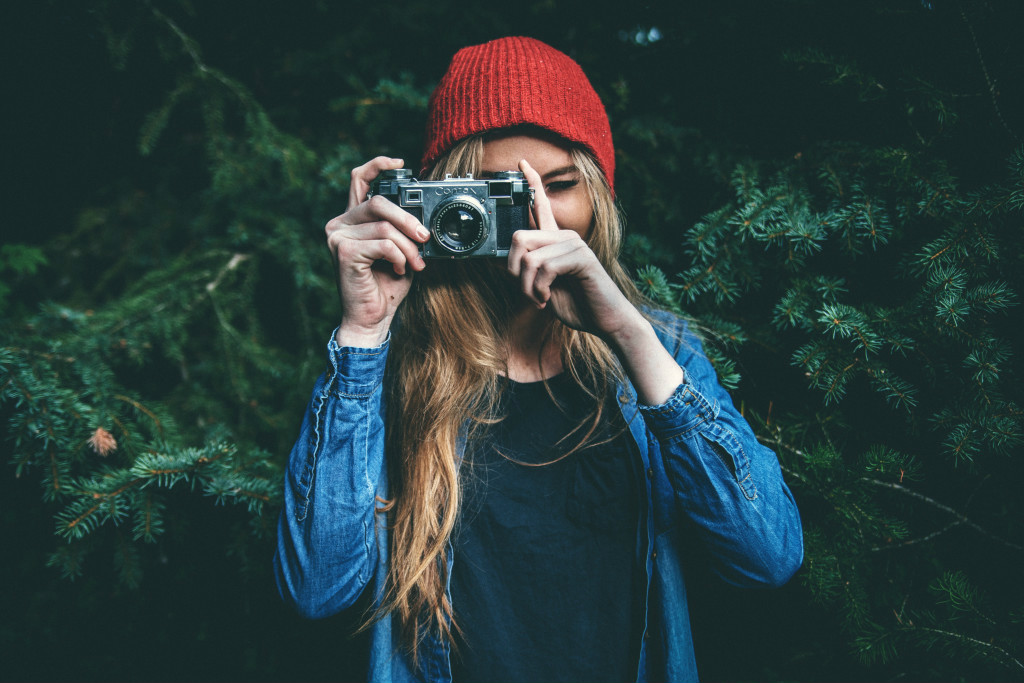 High Quality Free Stock Photography High Quality Free Stock Photography