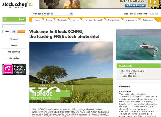 High Quality Free Stock Photography High Quality Free Stock Photography
