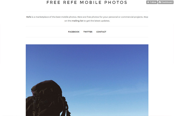 High Quality Free Stock Photography High Quality Free Stock Photography