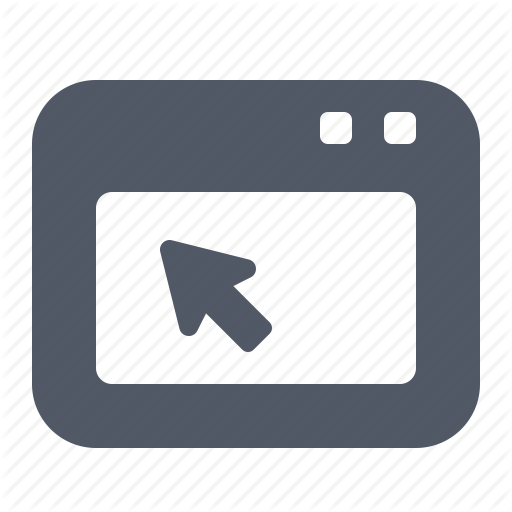 Icons for Windows Operating System Icons for Windows Operating System