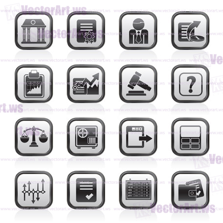Icons Vector Free Stock Exchange Icons Vector Free Stock Exchange